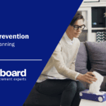 Suicide Prevention and Safety Planning